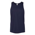 thumbnail image 1 of Gildan Men's Performance Tank - 46200, 1 of 3