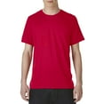thumbnail image 1 of Gildan Men's Performance Tech T-Shirt - G47000, 1 of 1