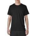 thumbnail image 1 of Gildan Men's Performance Tech T-Shirt - G47000, 1 of 1