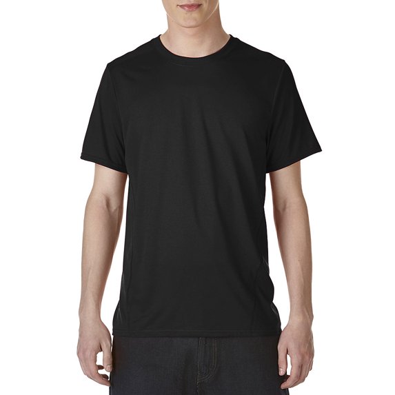Gildan Men's Performance Tech T-Shirt - G47000
