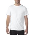 thumbnail image 1 of Gildan Men's Performance Tech T-Shirt - G47000, 1 of 1