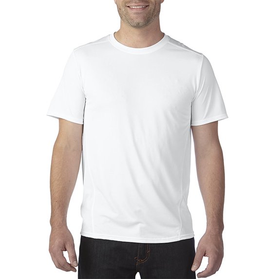 Gildan Men's Performance Tech T-Shirt - G47000
