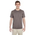 thumbnail image 1 of Gildan Men's Performance Tech T-Shirt - G47000, 1 of 1