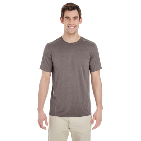 Gildan Men's Performance Tech T-Shirt - G47000