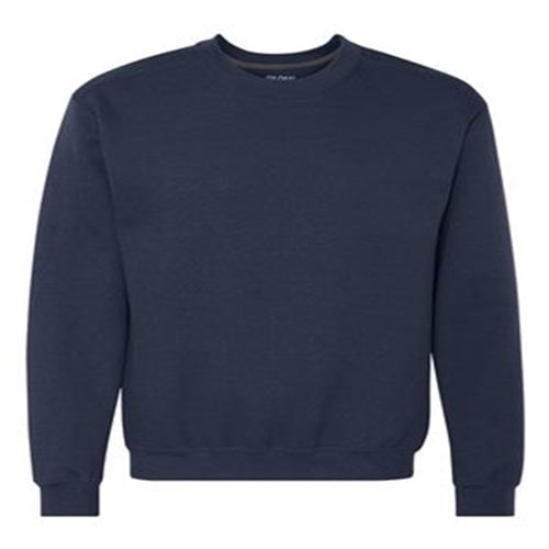Gildan Men's Premium Cotton Sweatshirt
