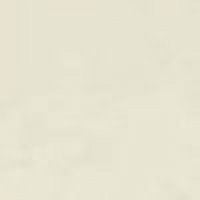 Gildan Men's Ribbed Cuffs Ultra Cotton T-Shirt