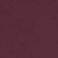 thumbnail image 1 of Gildan Men's Ribbed Cuffs Ultra Cotton T-Shirt, 1 of 1