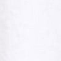 Gildan Men's Ribbed Cuffs Ultra Cotton T-Shirt