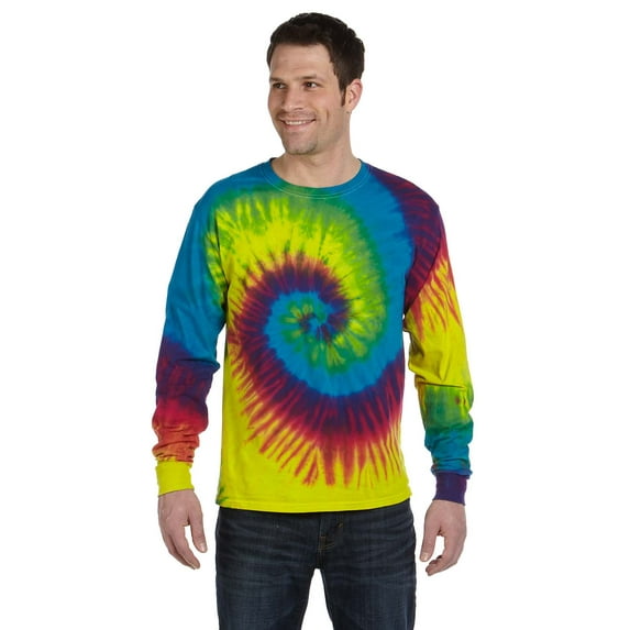 Gildan Men's Seamless Double Needle Preshrunk T-Shirt, Style CD2000