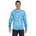 thumbnail image 1 of Gildan Men's Seamless Double Needle Preshrunk T-Shirt, Style CD2000, 1 of 1