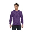 thumbnail image 1 of Gildan Men's Seamless Double Needle Preshrunk T-Shirt, Style CD2000, 1 of 1