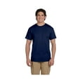 thumbnail image 1 of Gildan Men's Seamless Double Needle Preshrunk T-Shirt, Style G2000T, 1 of 1