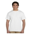 thumbnail image 1 of Gildan Men's Seamless Double Needle Preshrunk T-Shirt, Style G2000T, 1 of 1