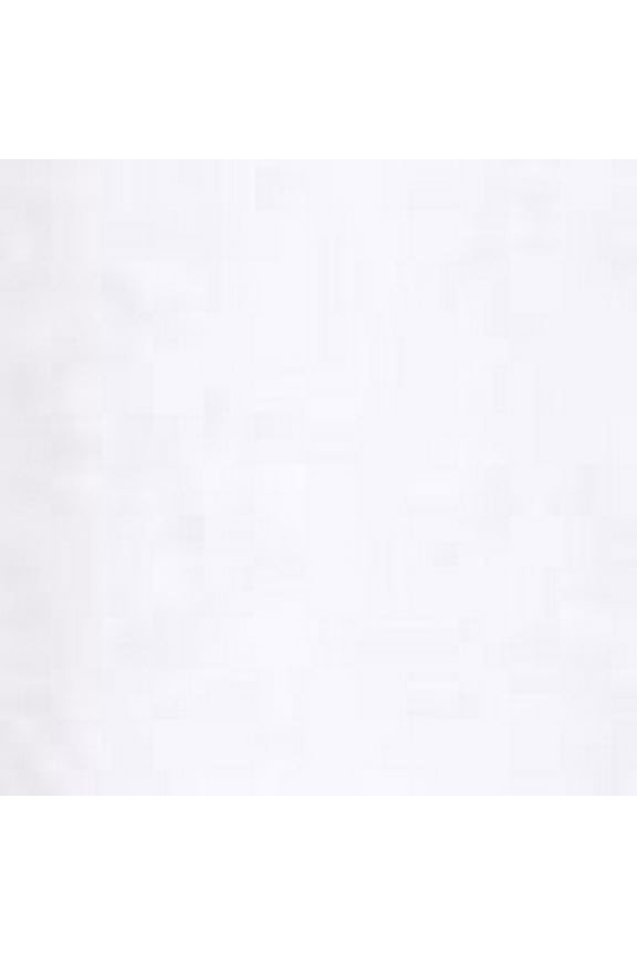 Men's Seamless Double Needle Ultra Cotton T-Shirt Pack10