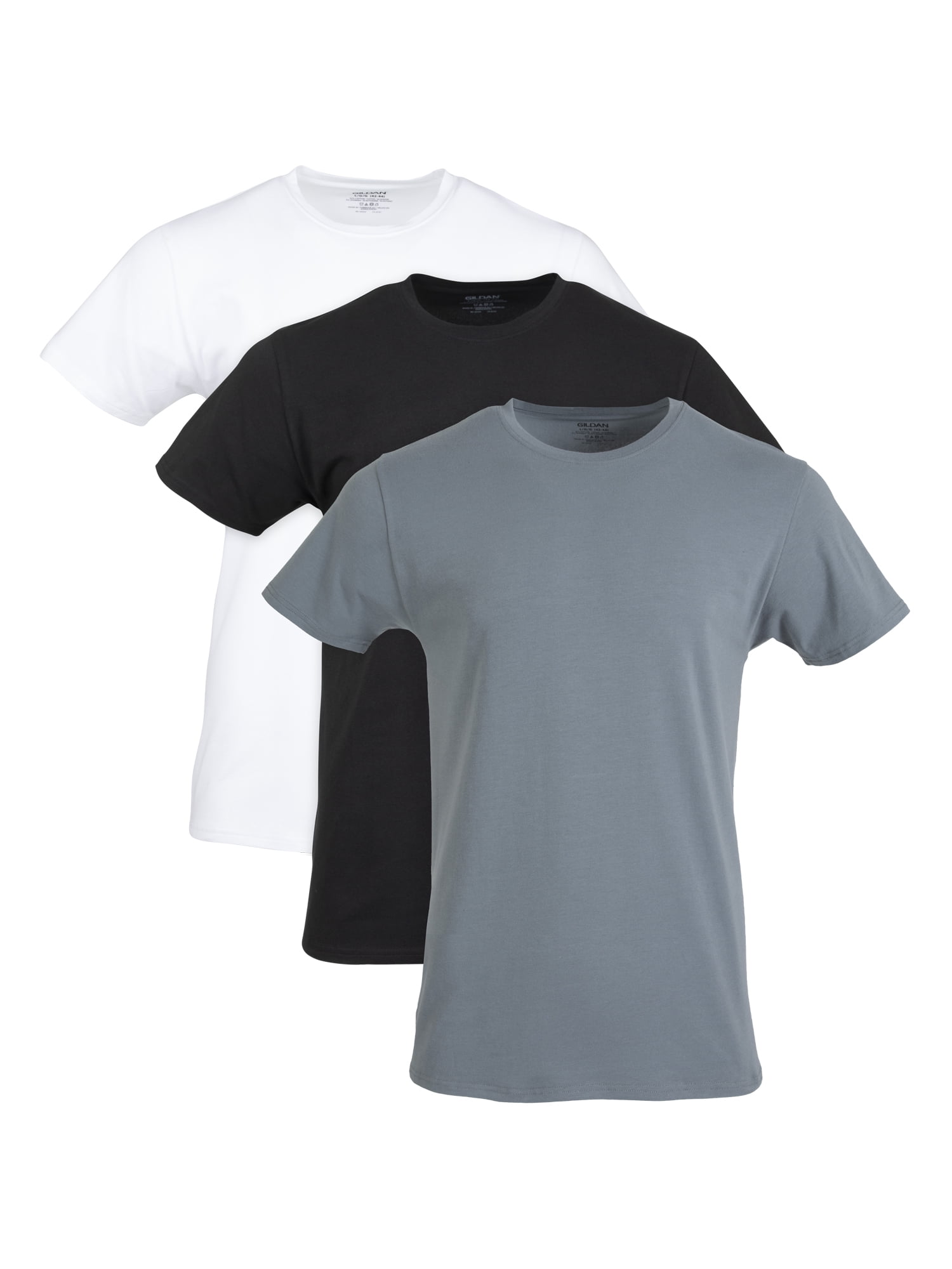 NStradamus Tシャツ GILDAN XL Gildan Men's G2000 Ultra Cotton Adult T-shirt, Sand, X-Large