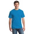 thumbnail image 1 of Gildan Men's Short Sleeve Heavy Cotton 100% Cotton T-Shirt - 5000, 1 of 7