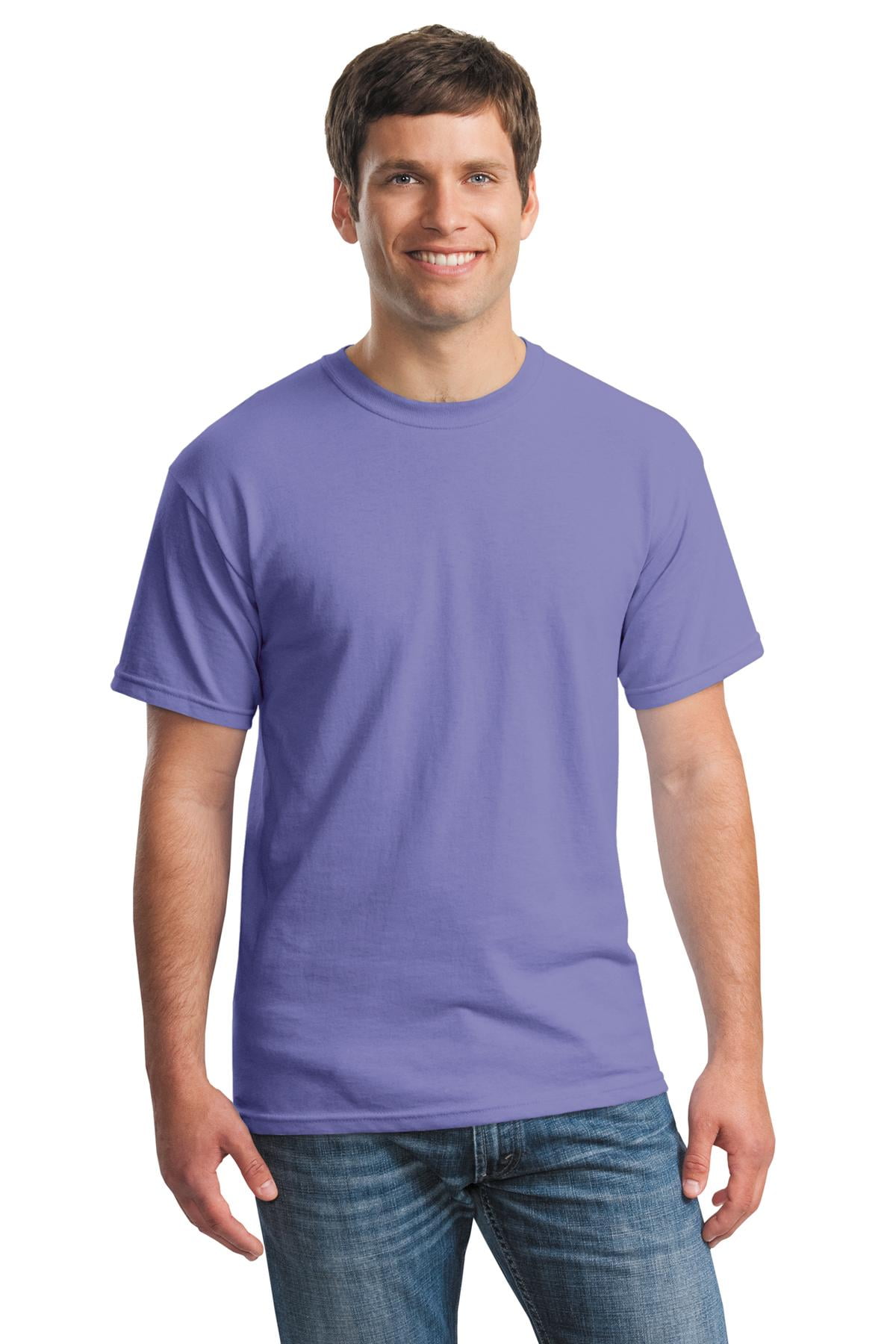 Gildan 5000  Unisex Heavy Cotton™ T-Shirt