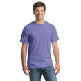thumbnail image 1 of Gildan Men's Short Sleeve Heavy Cotton 100% Cotton T-Shirt - 5000, 1 of 1