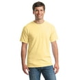 thumbnail image 1 of Gildan Men's Short Sleeve Heavy Cotton Crewneck T-Shirt - 5000, 1 of 1