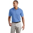 thumbnail image 1 of Gildan Men's Short Sleeve Jersey Knit Sport Shirt - 8800, 1 of 1