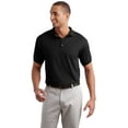 thumbnail image 1 of Gildan Men's Short Sleeve Jersey Knit Sport Shirt 8800, 1 of 1