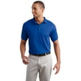 thumbnail image 1 of Gildan Men's Short Sleeve Jersey Knit Sport Shirt - 8800, 1 of 1