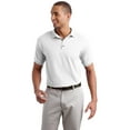 thumbnail image 1 of Gildan Men's Short Sleeve Jersey Knit Sport Shirt. 8800, 1 of 1