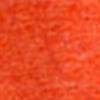 thumbnail image 1 of Gildan Men's SoftStyle Double-Needle T-Shirt, 1 of 1