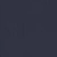 Gildan Men's SoftStyle Double-Needle T-Shirt