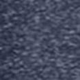 thumbnail image 1 of Gildan Men's SoftStyle Double-Needle T-Shirt, 1 of 1