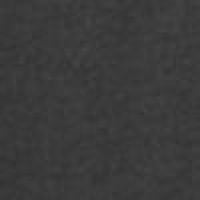 Gildan Men's SoftStyle Double-Needle T-Shirt