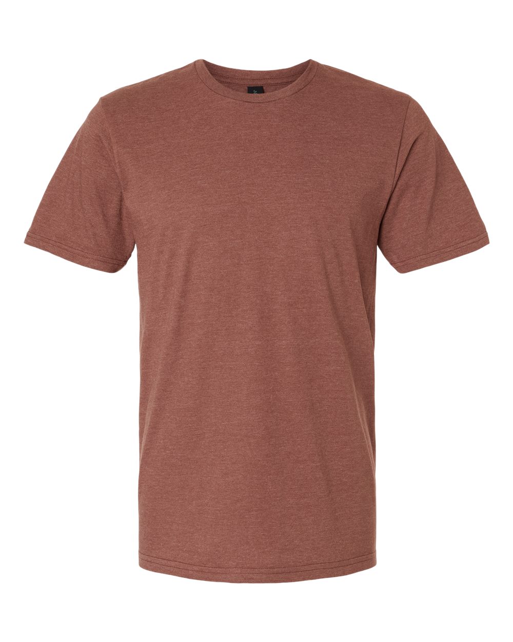 Gildan Softstyle CVC T-Shirt - Walmart.com