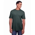 thumbnail image 1 of Gildan Men's Softstyle CVC T-Shirt, 1 of 3