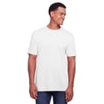 thumbnail image 1 of Gildan Men's Softstyle Cvc T-Shirt, 1 of 1