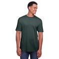thumbnail image 1 of Gildan Men's Softstyle Cvc T-Shirt, 1 of 1