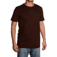 thumbnail image 1 of Gildan Men's Softstyle Plain Sport Crew Neck Short Sleeve Tee Shirt, 1 of 1