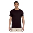 thumbnail image 1 of Gildan Men's Softstyle Preshrunk Tearaway Label T-Shirt, Style G64000, 1 of 1