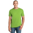 thumbnail image 1 of Gildan Men's Softstyle T-Shirt 64000, 1 of 1