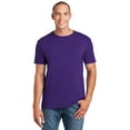 thumbnail image 1 of Gildan Men's Softstyle T-Shirt 64000, 1 of 1