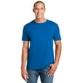 thumbnail image 1 of Gildan Men's Softstyle T-Shirt 64000, 1 of 1