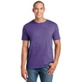 thumbnail image 1 of Gildan Men's Softstyle T-Shirt 64000, 1 of 1