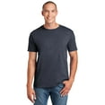 thumbnail image 1 of Gildan Men's Softstyle T-Shirt 64000, 1 of 1