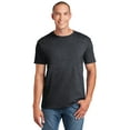 thumbnail image 1 of Gildan Men's Softstyle T-Shirt 64000, 1 of 3