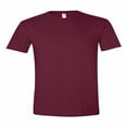 thumbnail image 1 of Gildan Men's Softstyle® T-Shirt, 1 of 5