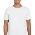 thumbnail image 1 of Gildan Men's Softstyle T-Shirt, 1 of 3