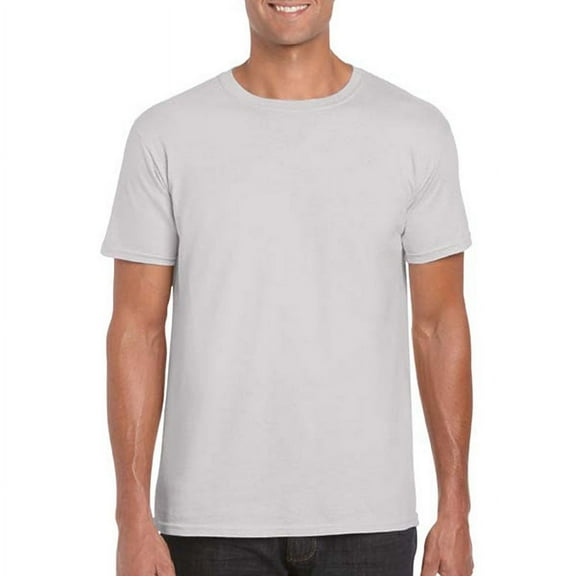 Gildan Men's Softstyle T-Shirt