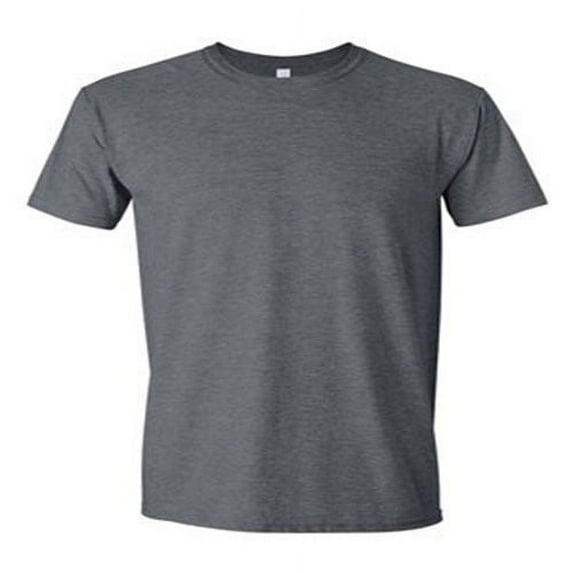 Gildan Men's Softstyle® T-Shirt