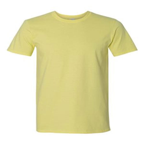 Gildan Men's Softstyle® T-Shirt