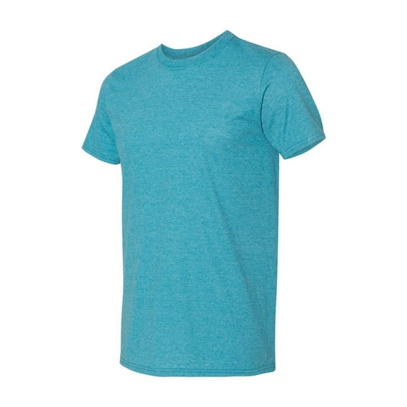 Gildan Men's Softstyle T-Shirt