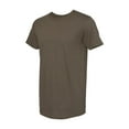 thumbnail image 1 of Gildan Men's Softstyle® T-Shirt, 1 of 3